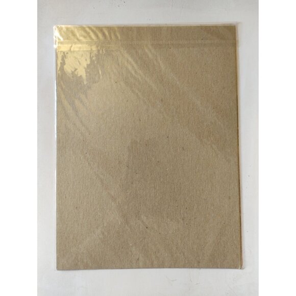 Neil Diamond Forever in Blue Jeans 1978 Pop Piano Vocal Guitar Sheet - Picture 3 of 3